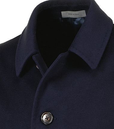 273677 250911 131450(1)