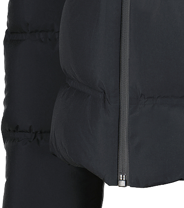 273841 250911 130533(1)