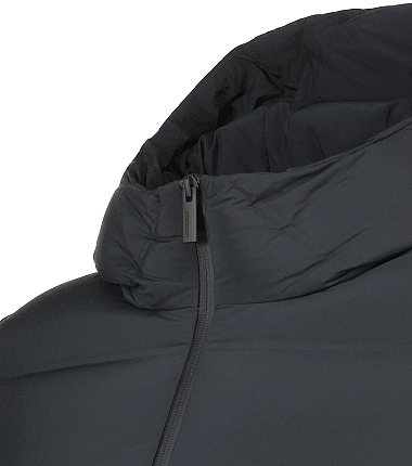 273841 250911 130533