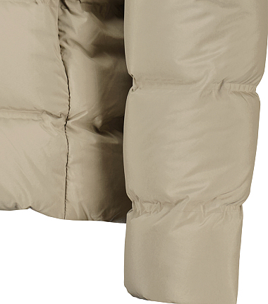 273842 250911 130005(1)