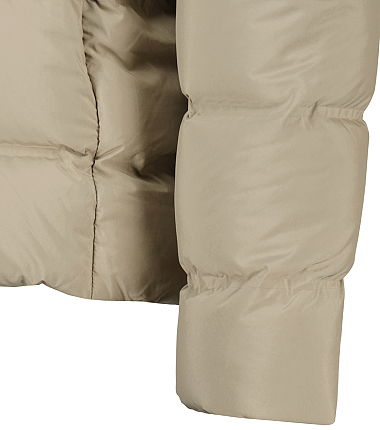 273842 250911 130005(1)