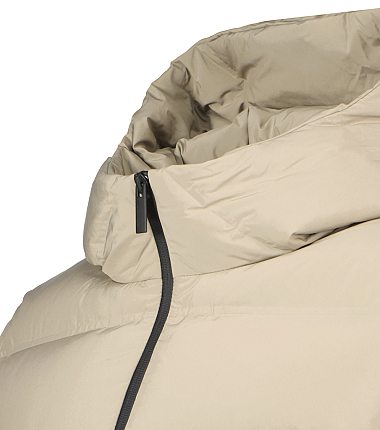 273842 250911 130005