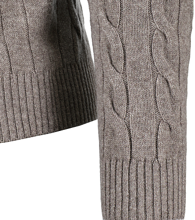 273843 250916 111940(1)