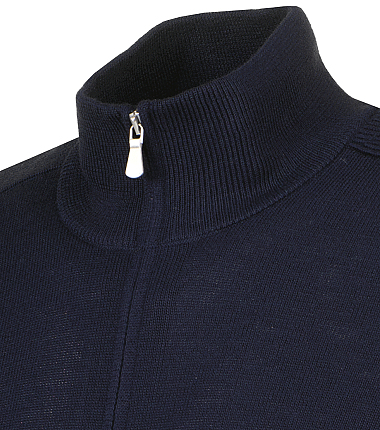 273844 250911 095841