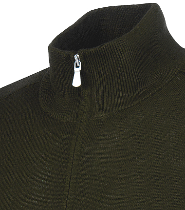 273845 250911 09584a1