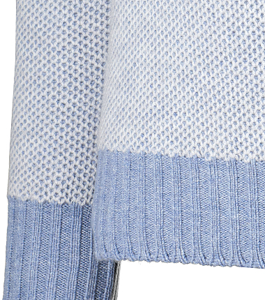 273846 250911 100652(1)