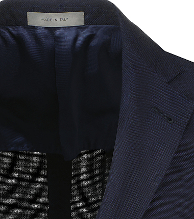 273912 260417 084627a