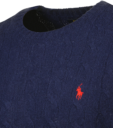 273929 250918 104656