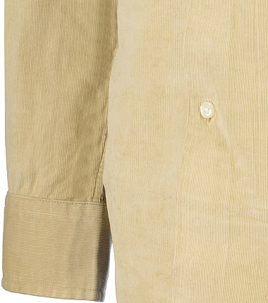 273933 250918 103309(1)