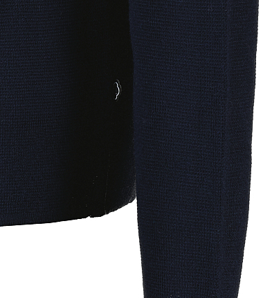 273934 250916 110430(1)