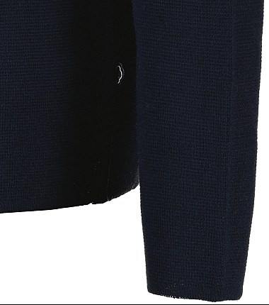 273934 250916 110430(1)