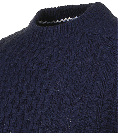 273936 250918 084257