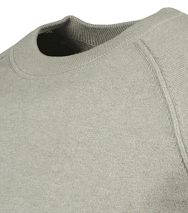 273937 250912 111417(1)