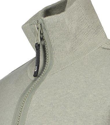 273939 250912 111117(1)