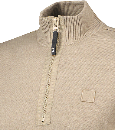 273943 250923 081228