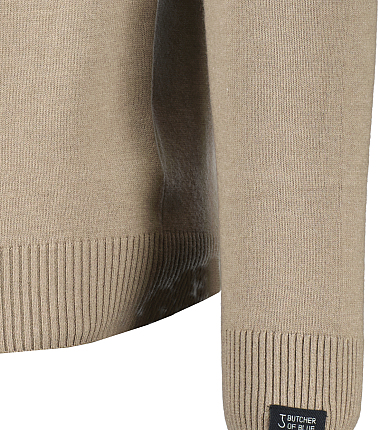 273943 273954 250923 081839