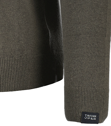 273944 250912 115525(1)