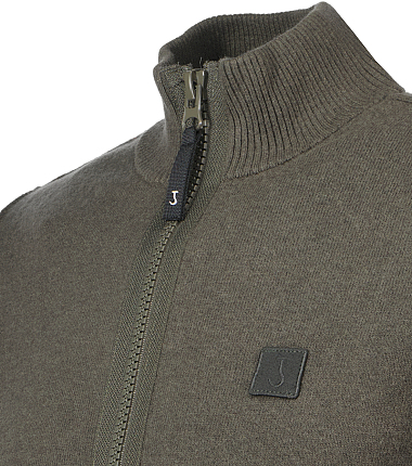 273944 250912 115525