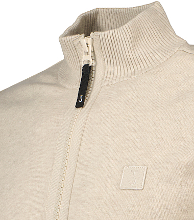 273945 250912 084523