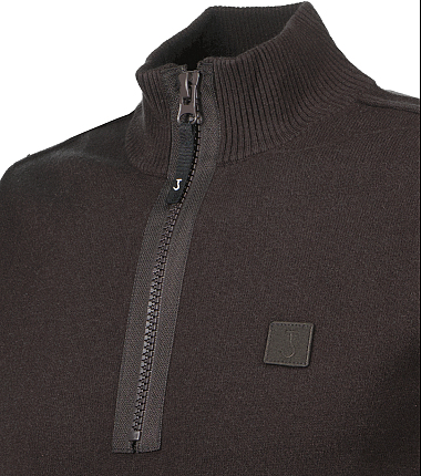 273946 250923 080759