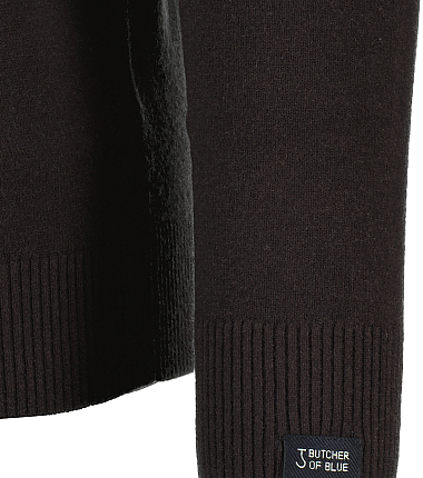 273946 273950 250918 124357(1)