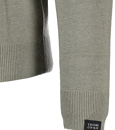 273947 250912 083128(1)