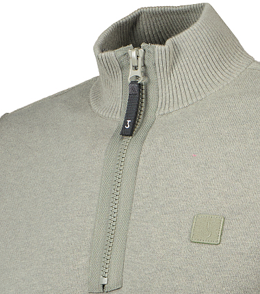 273947 250912 083128