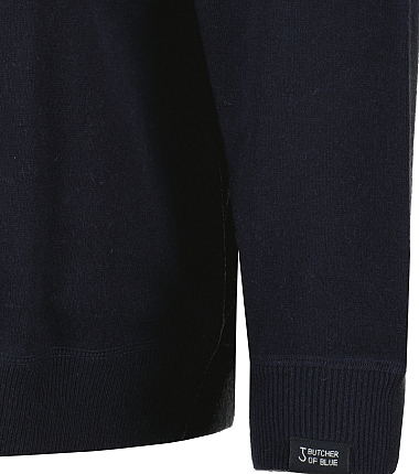 273948 250912 112011