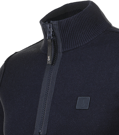 273948 250912 112438