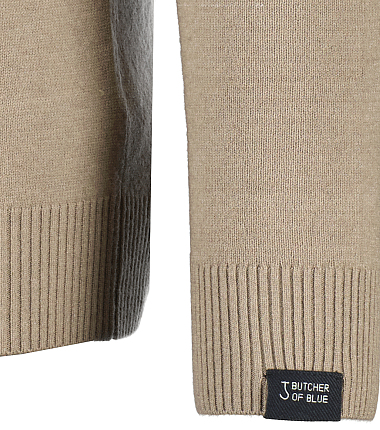 273949 250912 113017(1)