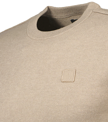 273949 250912 113017