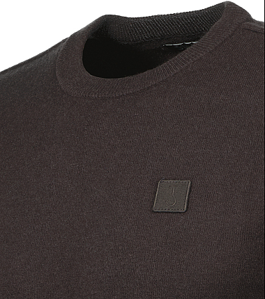 273950 250918 124357