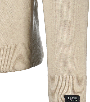 273951 250912 084523