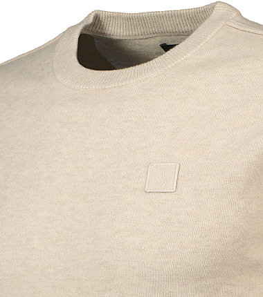 273951 250912 084832