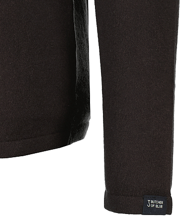 273952 250912 081457(1)