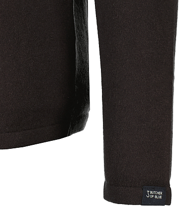 273952 250912 081457(1)