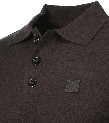 273952 250912 081457