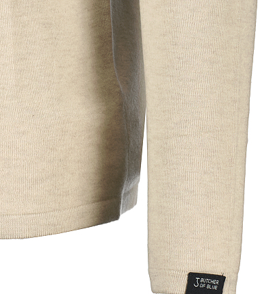 273953 250912 081123(1)