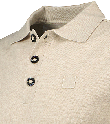 273953 250912 081123