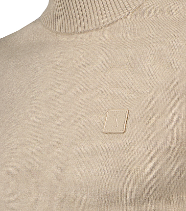 273954 250923 081839(1)