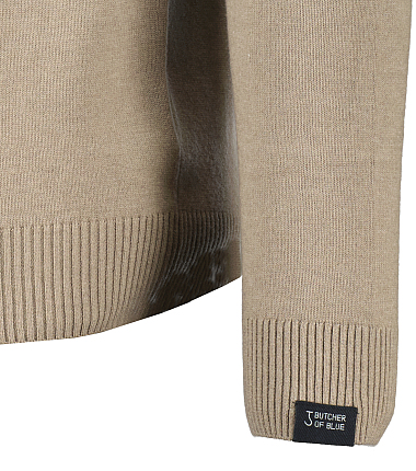 273954 250923 081839