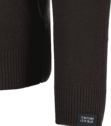 273955 250912 082128(1)