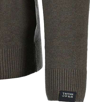 273956 250912 084129(1)