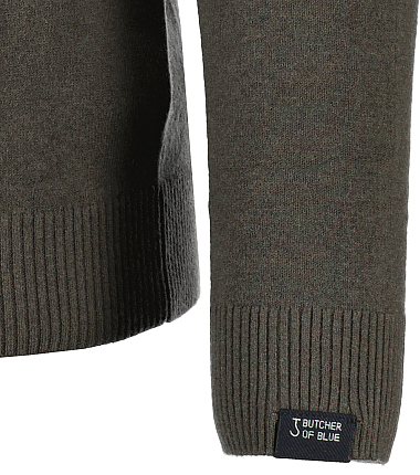 273956 250912 084129(1)