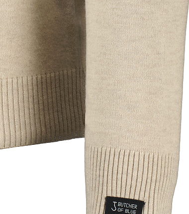 273957 250912 082510(1)