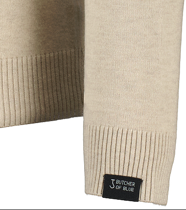 273957 250912 082510(1)