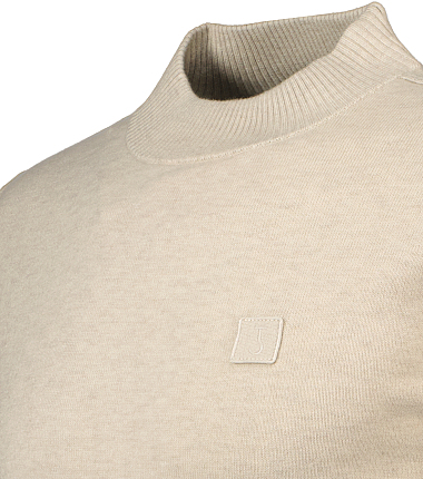 273957 250912 082510