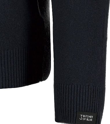 273958 250912 08212a8