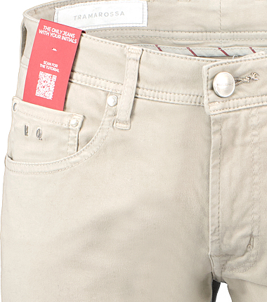 273959 250918 130228(1)