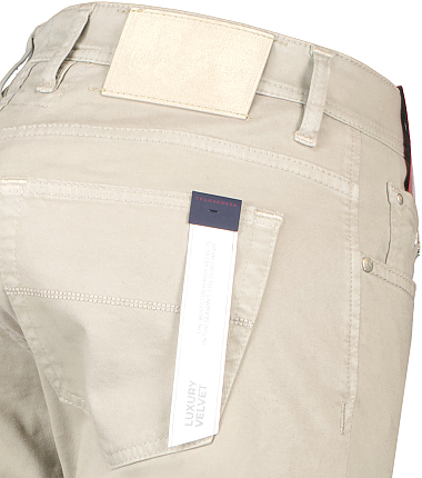 273959 250918 130421